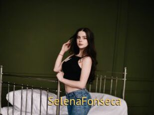 SelenaFonseca