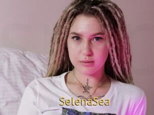 SelenaSea