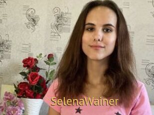 SelenaWainer
