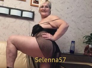 Selenna57