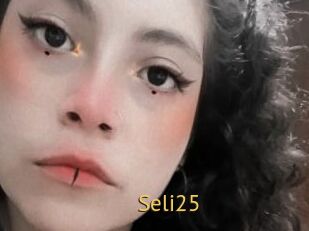 Seli25