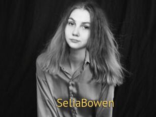 SeliaBowen