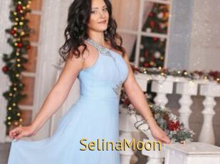 SelinaMoon