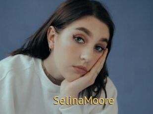SelinaMoore