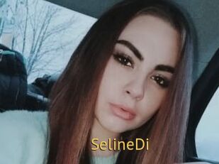 SelineDi