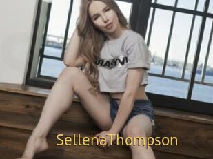 SellenaThompson