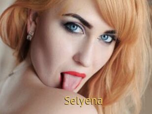 Selyena