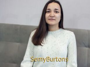 SemyBurtons