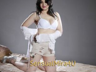 SensualMira4U