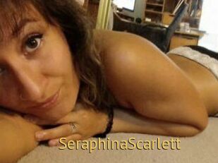Seraphina_Scarlett