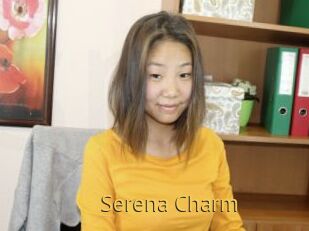 Serena_Charm