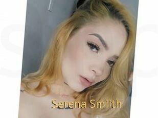 Serena_Smiith