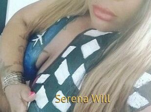 Serena_Will