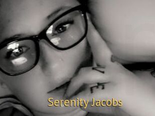Serenity_Jacobs