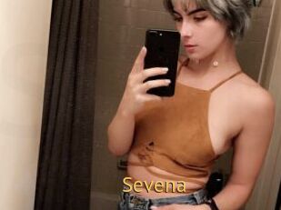 Sevena