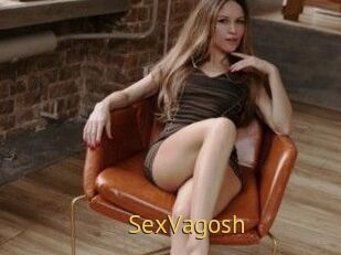 SexVagosh