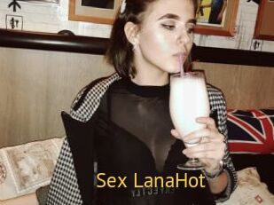 Sex_LanaHot