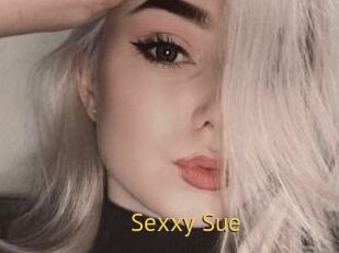 Sexxy_Sue