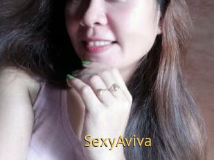 SexyAviva