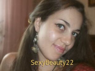 SexyBeauty22