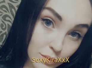 SexyKiraXxX