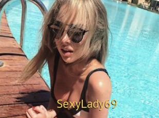 SexyLady69