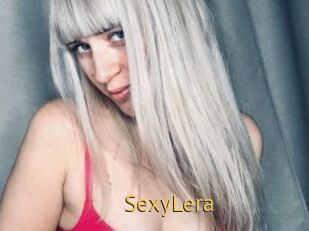 SexyLera