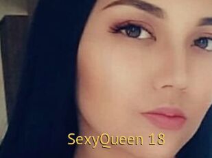 SexyQueen_18