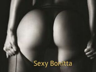 Sexy_Bonitta