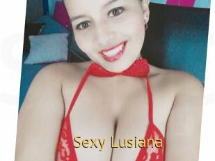 Sexy_Lusiana