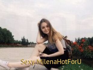Sexy_MilenaHotForU