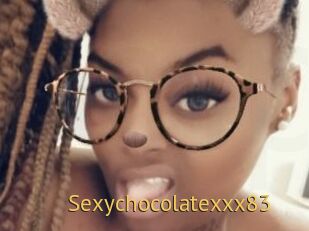 Sexychocolatexxx83
