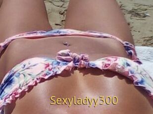 Sexyladyy300