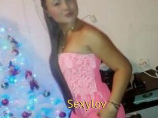 Sexylov