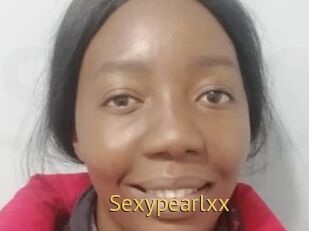 Sexypearlxx
