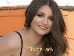 ShadeLady