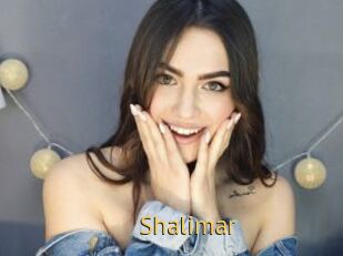Shalimar