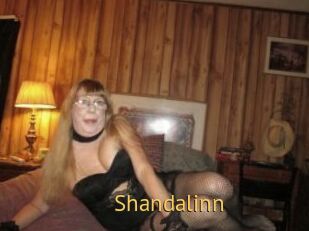 Shandalinn