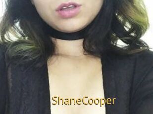 ShaneCooper