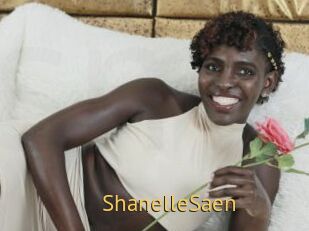 ShanelleSaen
