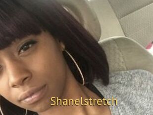 Shanelstretch