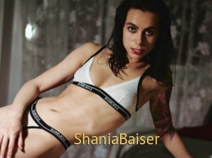 ShaniaBaiser