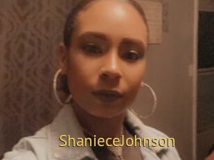 ShanieceJohnson