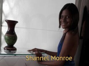 Shannel_Monroe