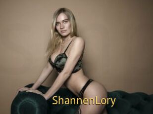 ShannenLory