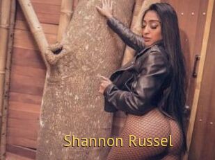 Shannon_Russel