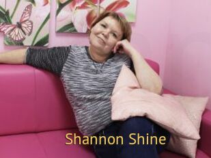 Shannon_Shine