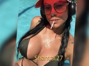 Shantal27