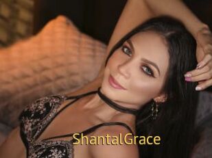 ShantalGrace