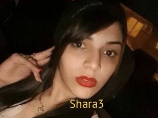 Shara3
